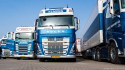 20260307-Kempen-00376